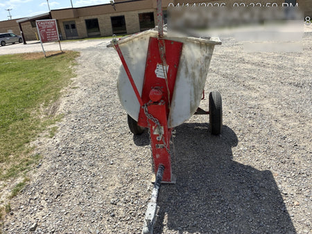 2023 MULTIQUIP WM90PH8