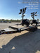 2025 BIG TEX TRAILER 14OA-20