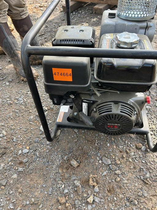 2024 MI-T-M WTP-T04-0MGH