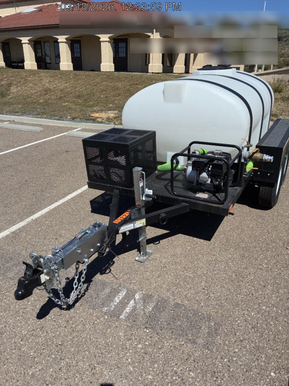 2025 MI-T-M MWT-0510-2MHD