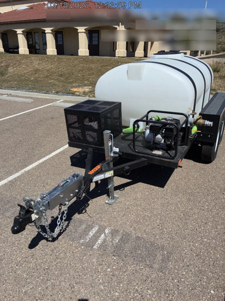 2025 MI-T-M MWT-0510-2MHD