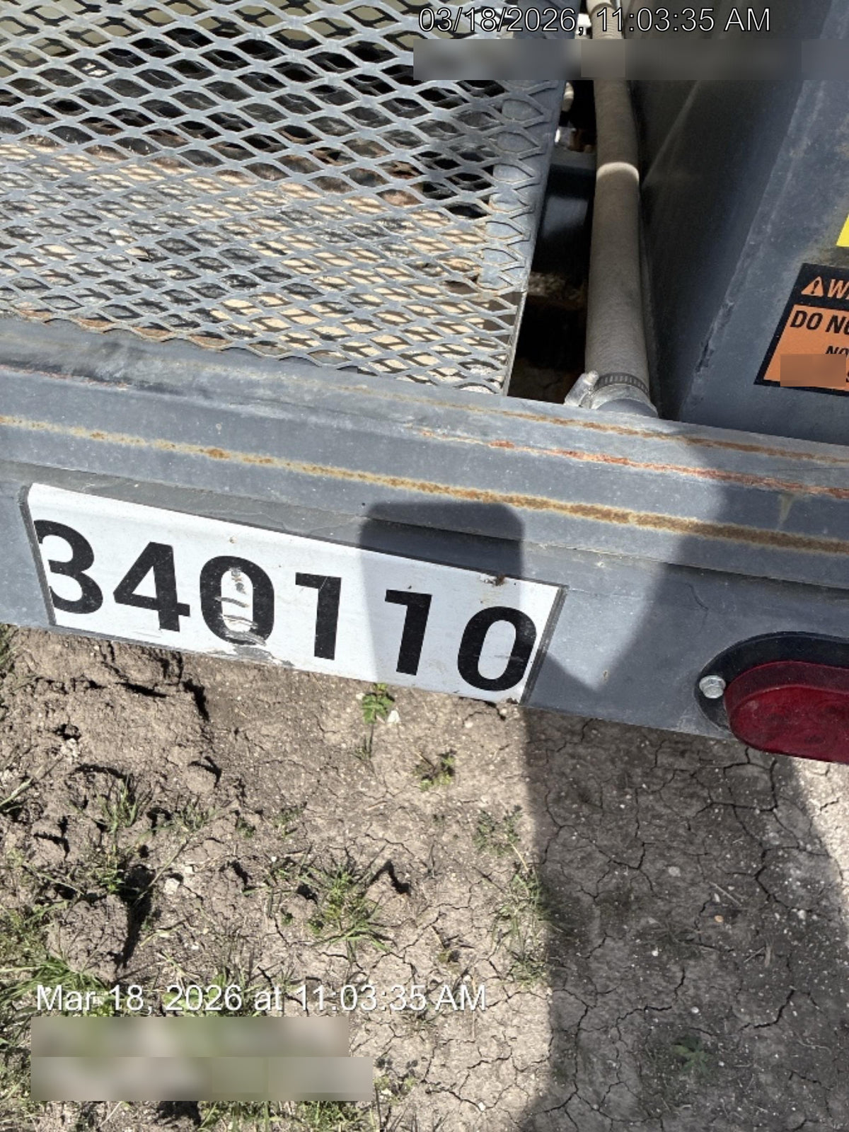 2023 SIMPSON SWT-52517