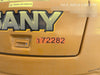 2021 SANY SY95R