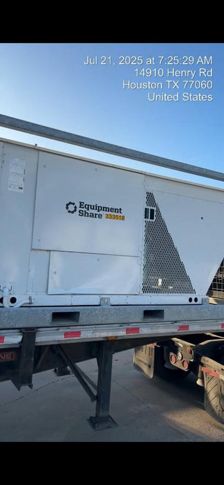 2023 CAPS PPKH-25TD-0NN72KE-5E5-P2-G2CEUP