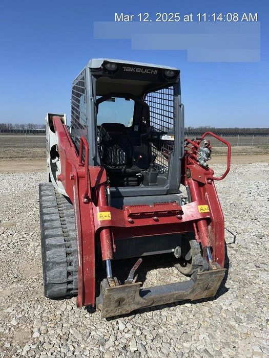 2021 Lincoln Electric Vantage 322 Vantage 322 Ready Pak 3 w/ Decals, ORANGE (includes trailer, cable rack, fender light kit) NO Telematics