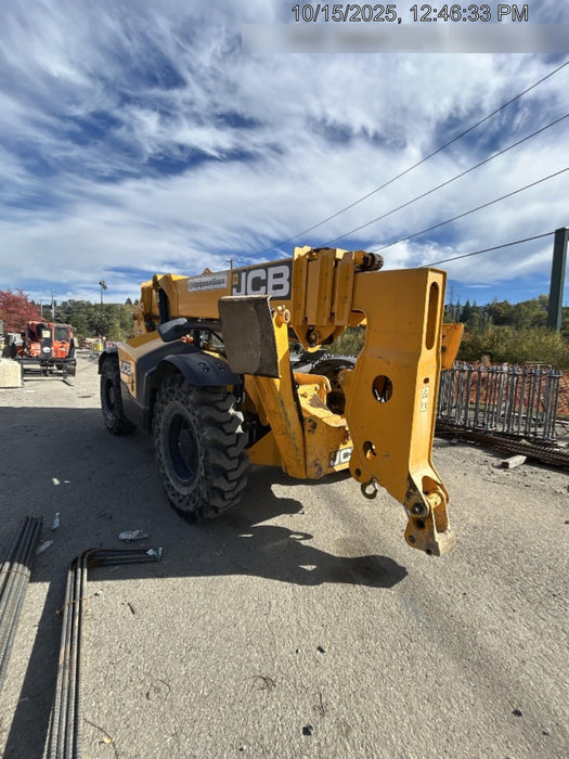 2019 JCB 512-56