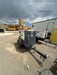 2022 ATLAS COPCO QAS45 CWK