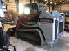 2020 TAKEUCHI TL12R2-CR