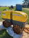 2021 WACKER NEUSON RTLx-SC3