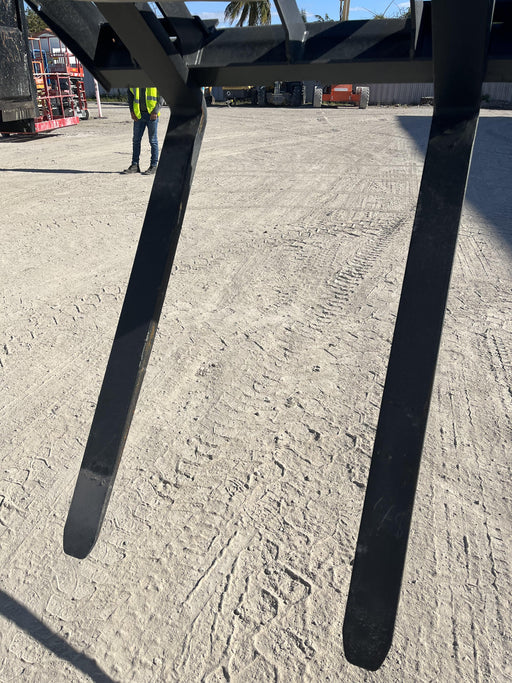 2024 VIRNIG PF4855-5VG