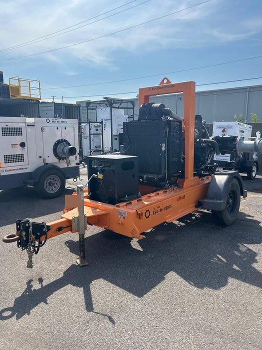 2022 PIONEER PP88S12L71-TCD3.6