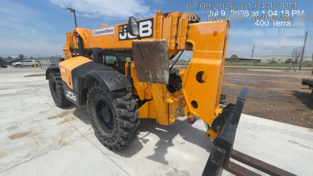 2022 JCB 512-56