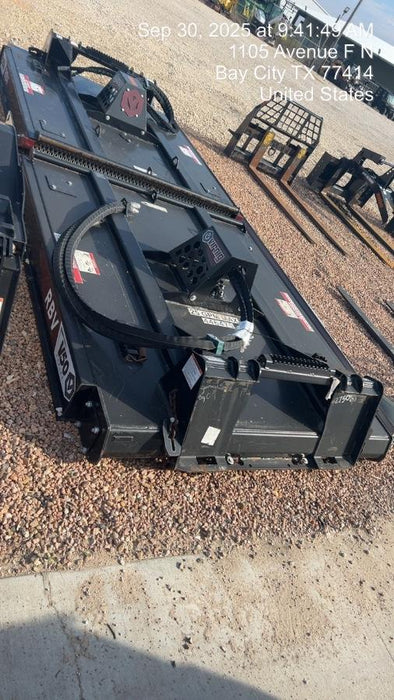 2024 VIRNIG RBV72-25