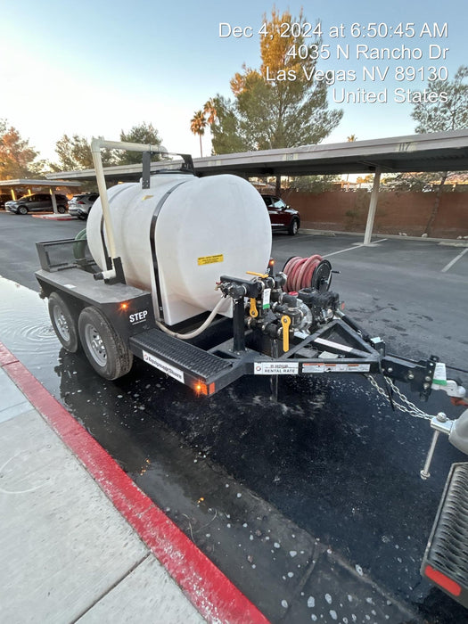 2024 SIMPSON SWT-52517