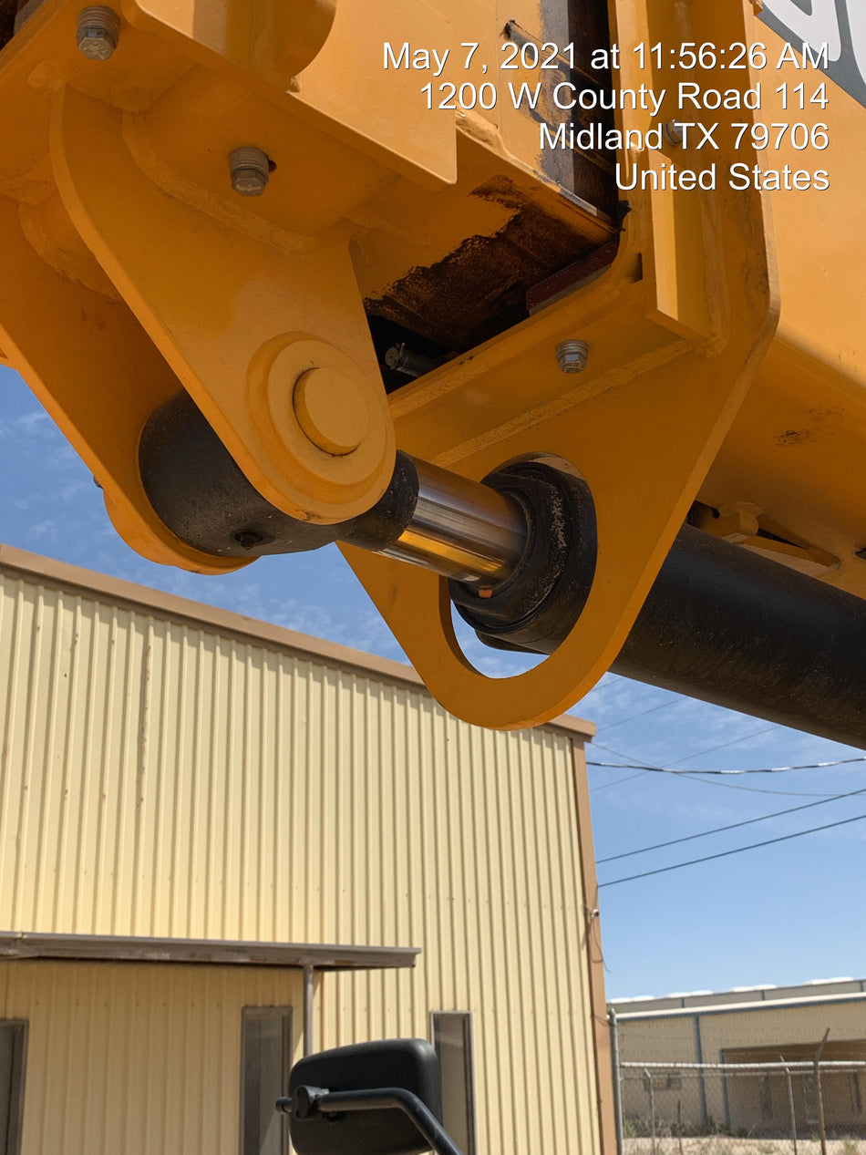 2021 JCB 512-56