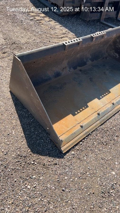 2021 ARROW MATERIAL HANDLING 60" Pallet Forks