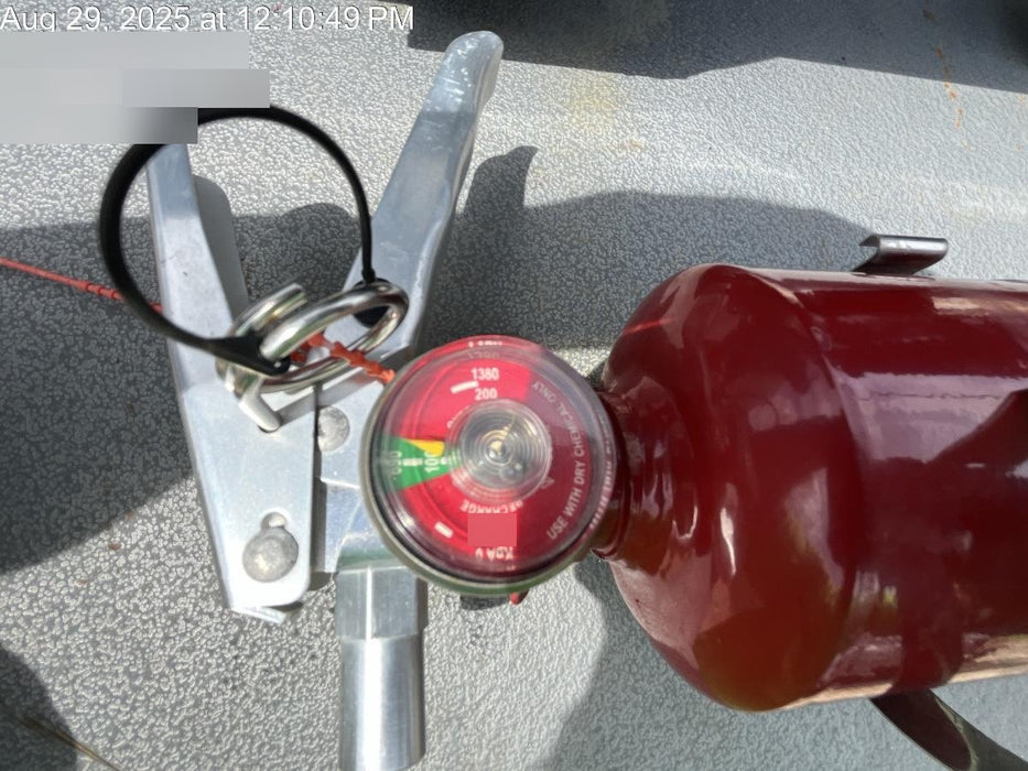 2017 Multiquip LT6K` MultiQuip LT6KV Towable Light Tower