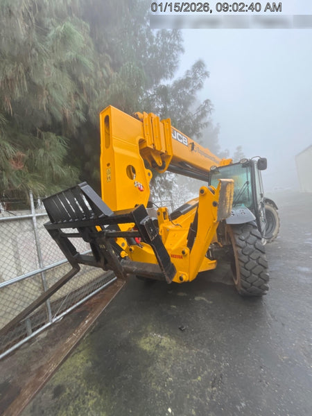 2024 JCB 510-56