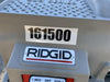 2021 RIDGID 535