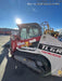 2020 TAKEUCHI TL6CR