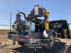 2022 ATLAS COPCO PAC F66 KD