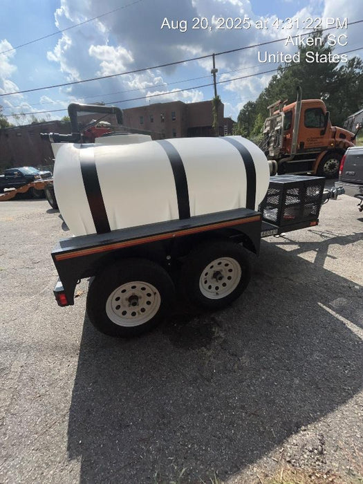 2025 MI-T-M MWT-0510-2MHD