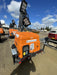 2023 GENERAC MLT2