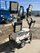 2019 GENERAC PLT240