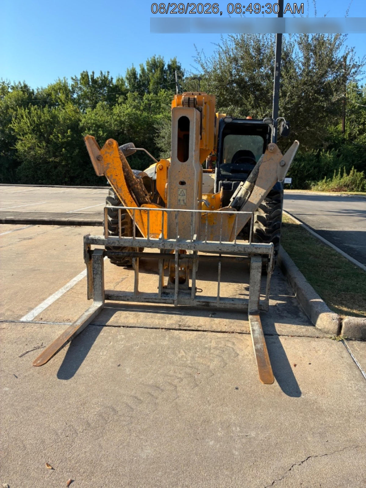 2022 JCB 510-56