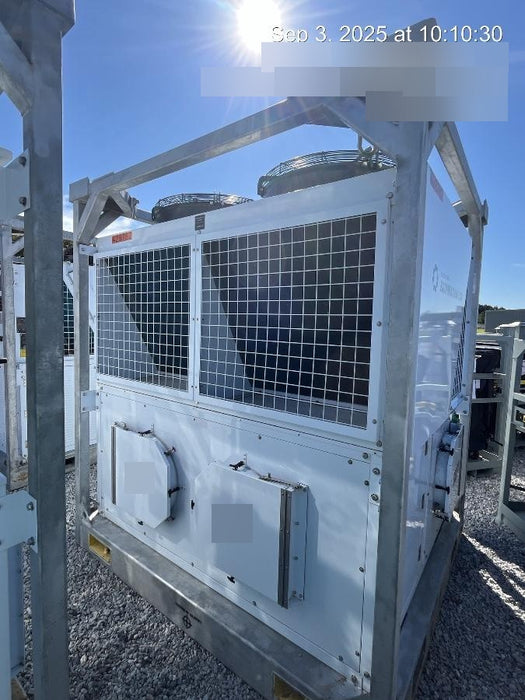 2024 SMARTECH SACP41A-HS