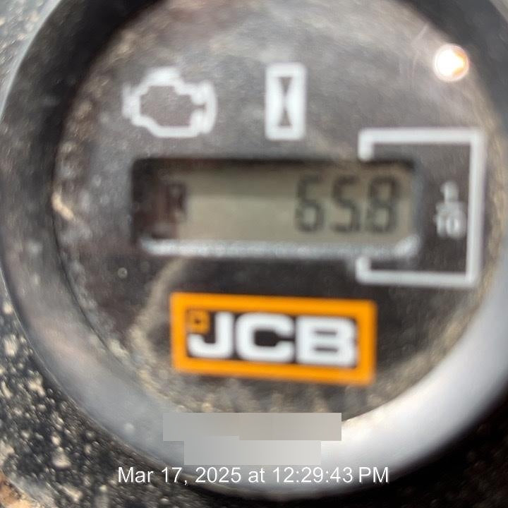 2025 JCB 512-56