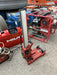 2025 HILTI DD 150-U
