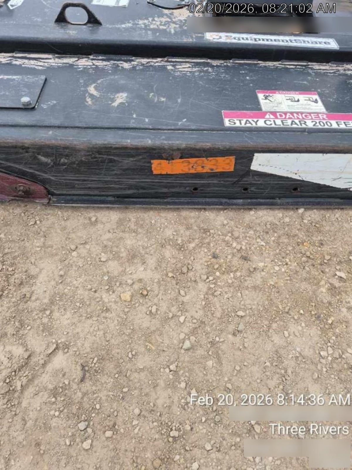 2024 VIRNIG RBV72-25