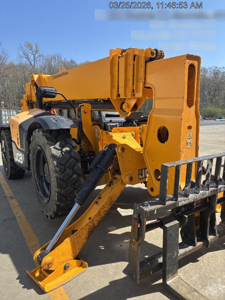 2023 JCB 510-56