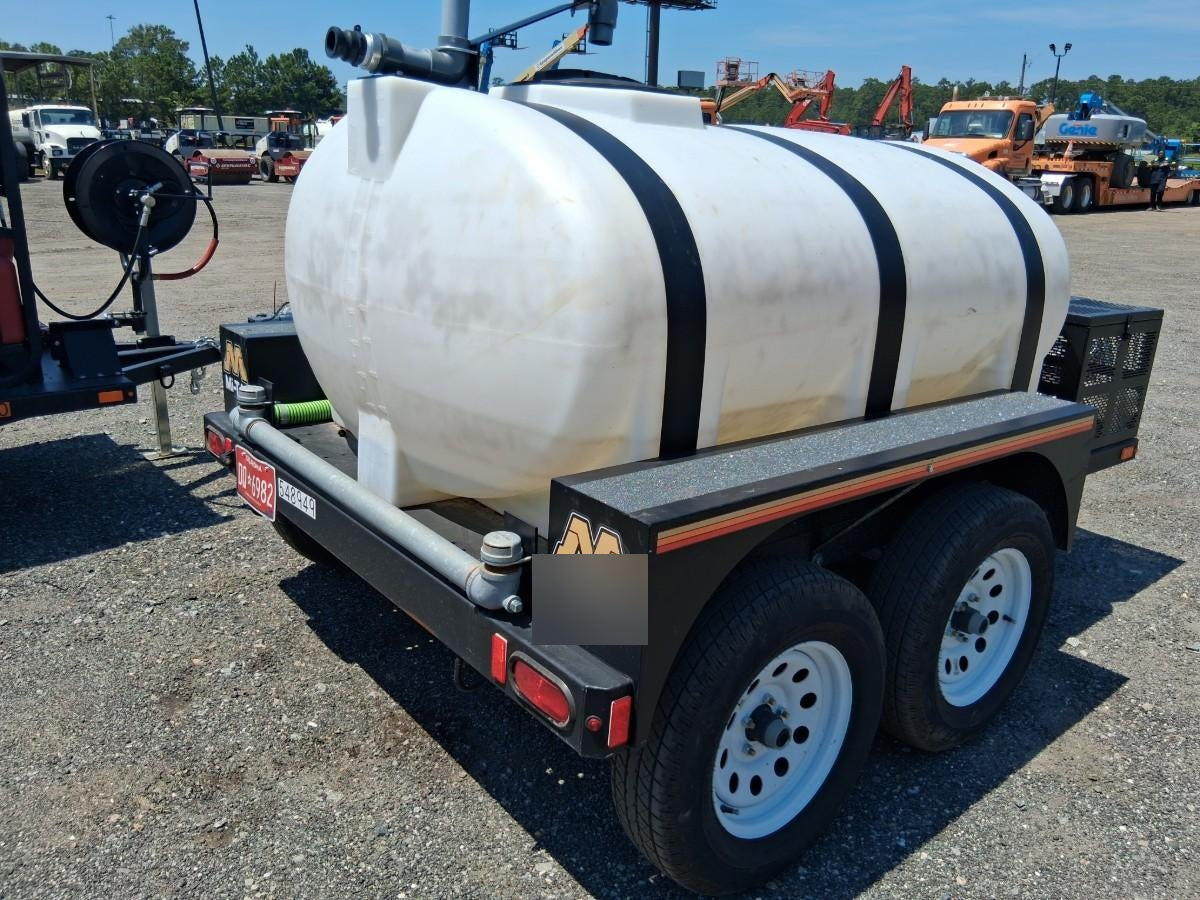 2025 MI-T-M MWT-0510-2MHD
