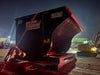 2022 STAR INDUSTRIES M-1820 - Self-Dump Hopper