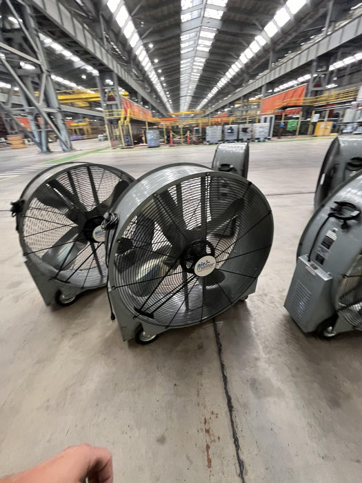 2024 AIRMASTER 60002