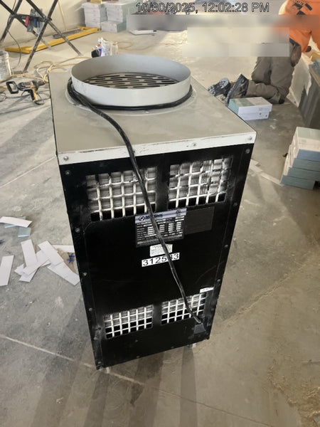 2023 KWIKOOL KPAC1411-2
