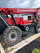 2020 MANITOU MTA12042