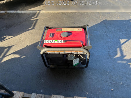 2024 MI-T-M GEN-3600-0MM0