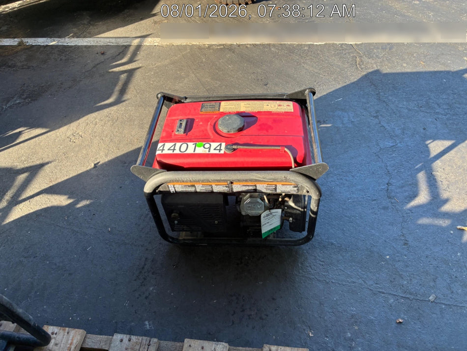 2024 MI-T-M GEN-3600-0MM0
