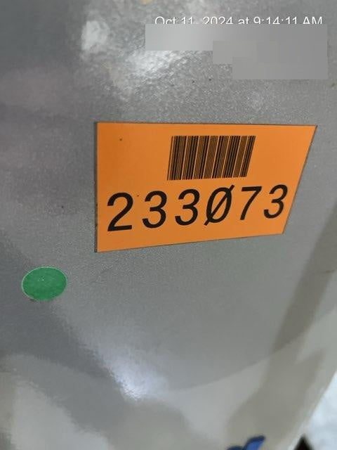 2022 BLASTRAC 970552901