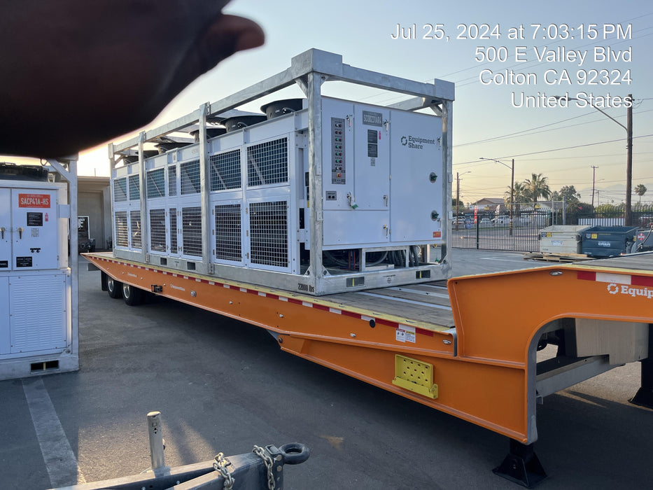 2024 SMARTECH SCOD231AR4