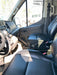 2024 FORD Transit 350 Rental