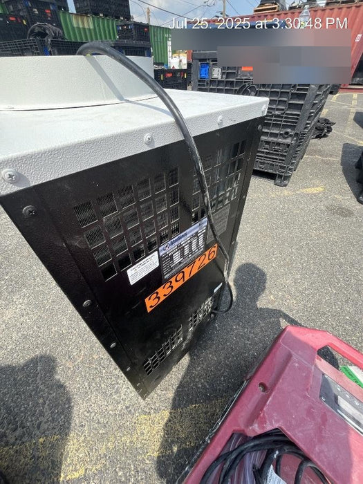 2023 KWIKOOL KPAC1411-2