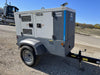 2020 ATLAS COPCO QAS25