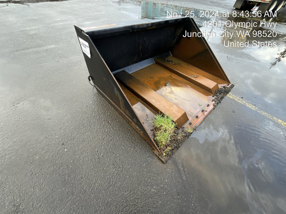 2023 ARROW MATERIAL HANDLING 3207218BFM