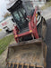 2020 TAKEUCHI TL8