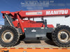 2019 MANITOU MTA10055