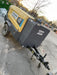 2020 ATLAS COPCO XATS 400 CW